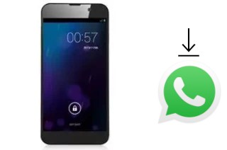 Cómo instalar WhatsApp en un Zopo ZP980 Ultimate