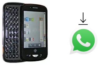 Cómo instalar WhatsApp en un ZTE Amigo