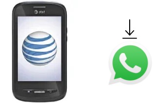 Cómo instalar WhatsApp en un ZTE Avail