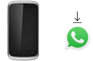 Cómo instalar WhatsApp en un ZTE Sonata 4G