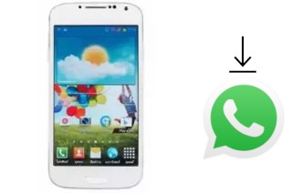 Cómo instalar WhatsApp en un ZYQ Q328 M9