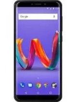 Enviar mi ubicación desde un Wiko Harry 2