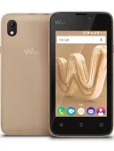 Wiko Sunny Max