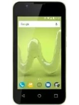 Wiko Sunny 2