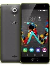 Wiko Ufeel