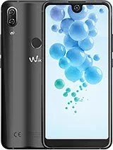 Enviar mi ubicación desde un Wiko View2 Pro