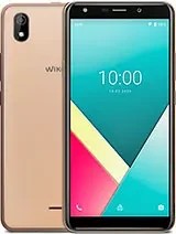 Wiko Y61