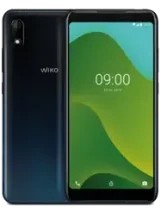 Wiko Y70