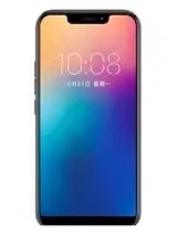 Compartir datos de un Xiaolajiao 7S