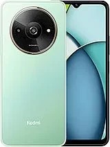 Compartir datos de un Xiaomi Redmi A3x