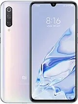 Xiaomi Mi 9 Pro