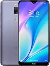 Cómo localizar o rastrear un Redmi 8A Dual