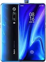 Xiaomi Redmi K20 Pro