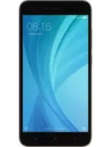 Xiaomi Redmi Y1