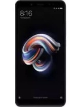 Xiaomi Redmi Y2