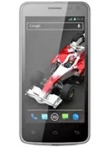 Compartir datos de un XOLO Q700i