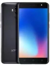 Xtouch A4