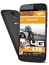 Yezz Andy C5E LTE