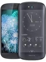 Grabar pantalla en Yota YotaPhone 2