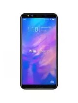 Compartir datos de un ZH-K Mobile Intense Hype