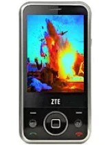 ZTE N280