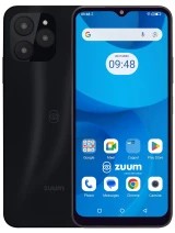 Zuum Stellar P7